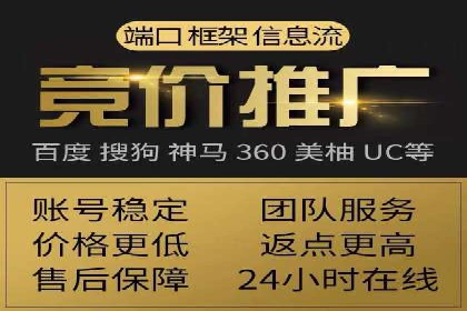 SEM广告案例：数据分析驱动营销决策